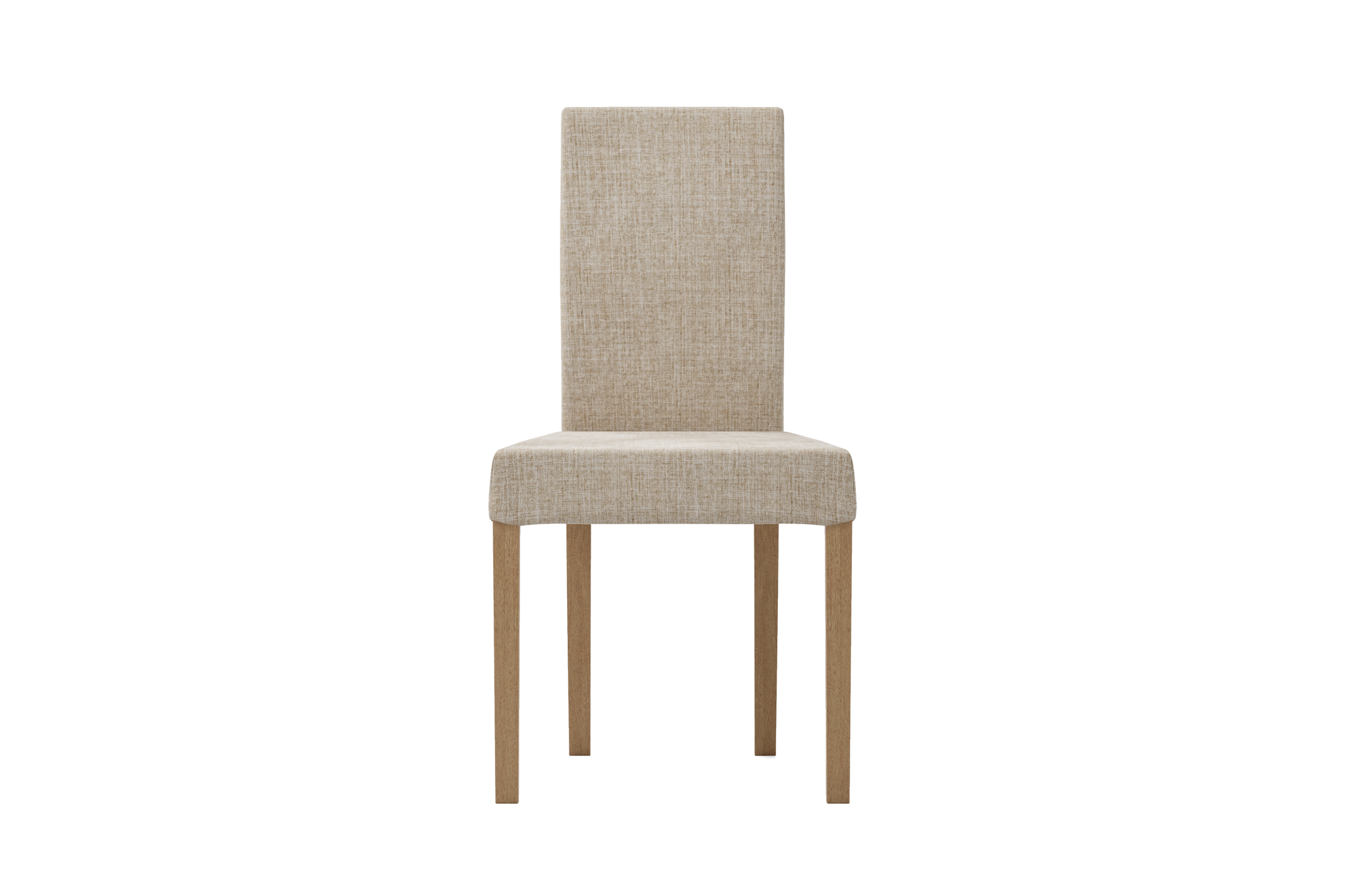 Harry Dining Chair Cover