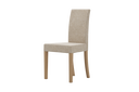 HAR1-CMO101