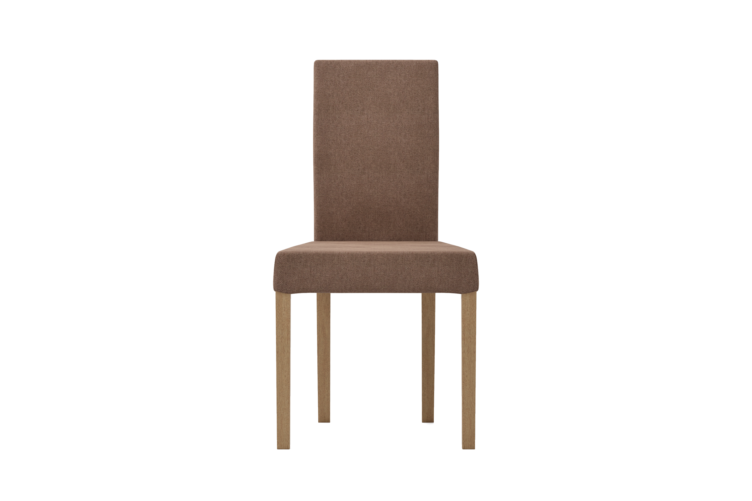 Harry Dining Chair Cover