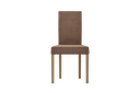 HAR1-CTW101