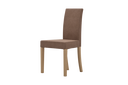 HAR1-CTW101