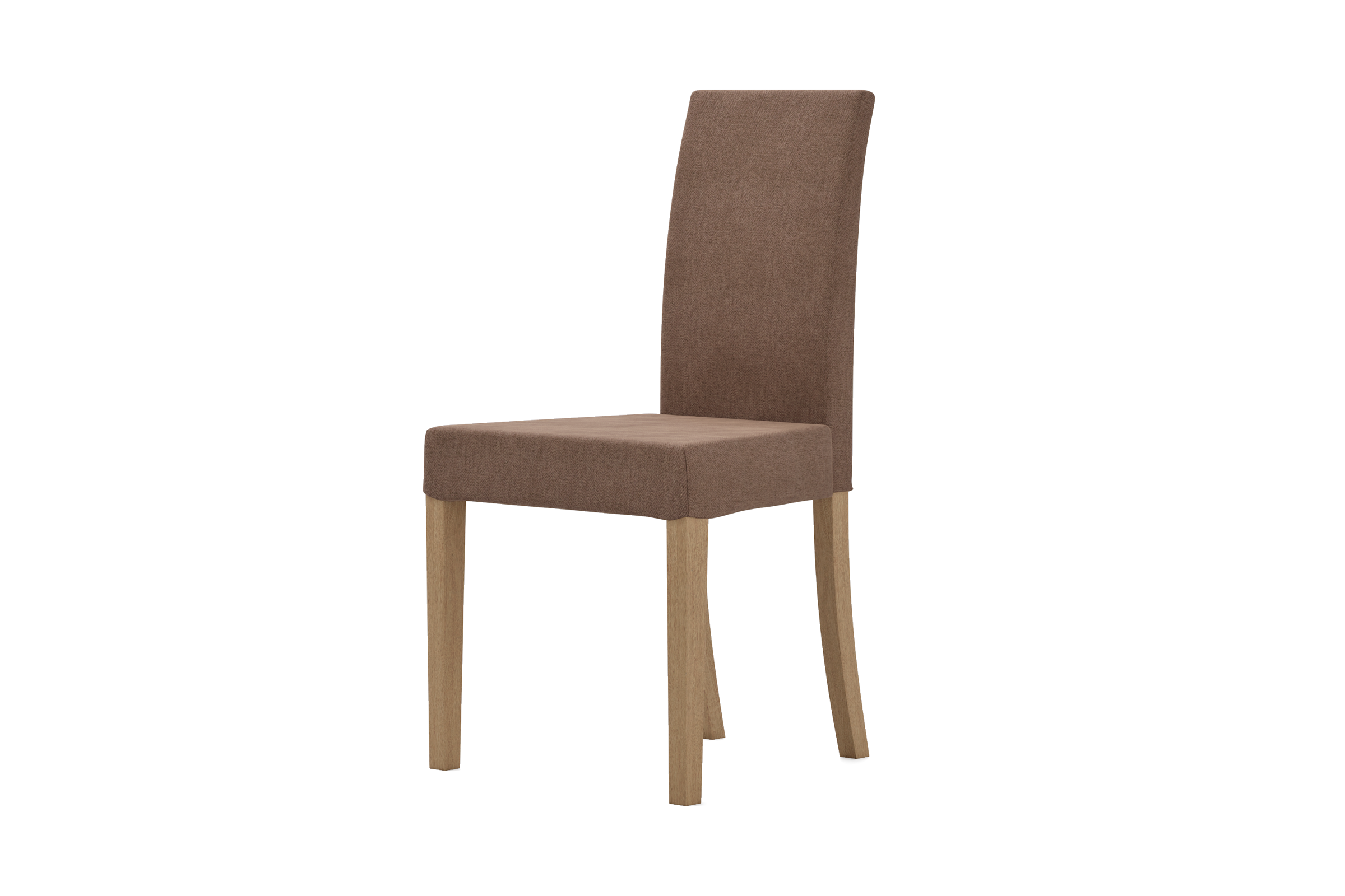 HAR1-CTW101