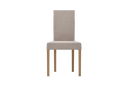 HAR1-CTW104