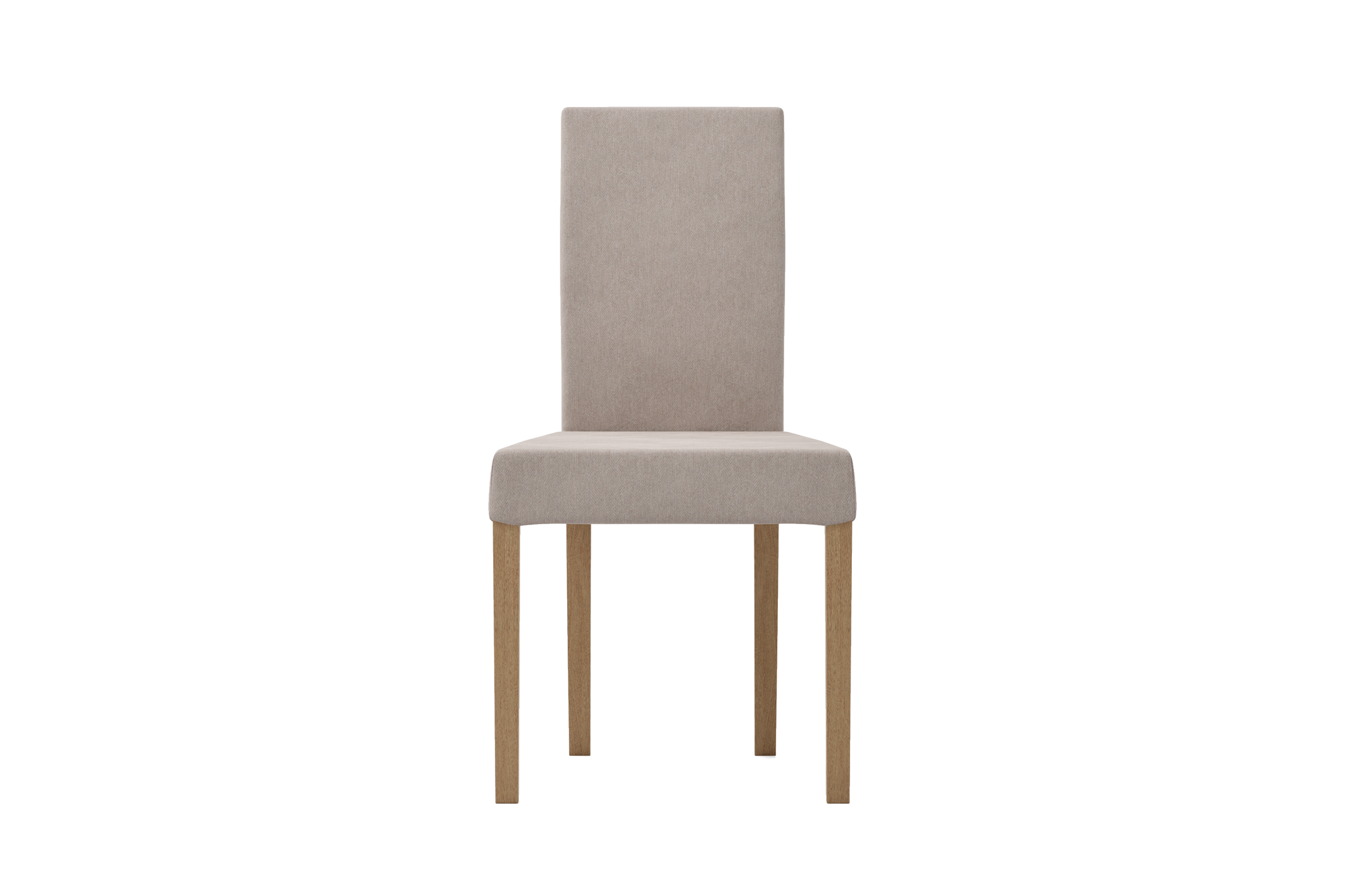 HAR1-CTW104