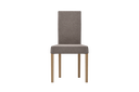 HAR1-CTW105