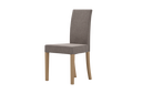 HAR1-CTW105