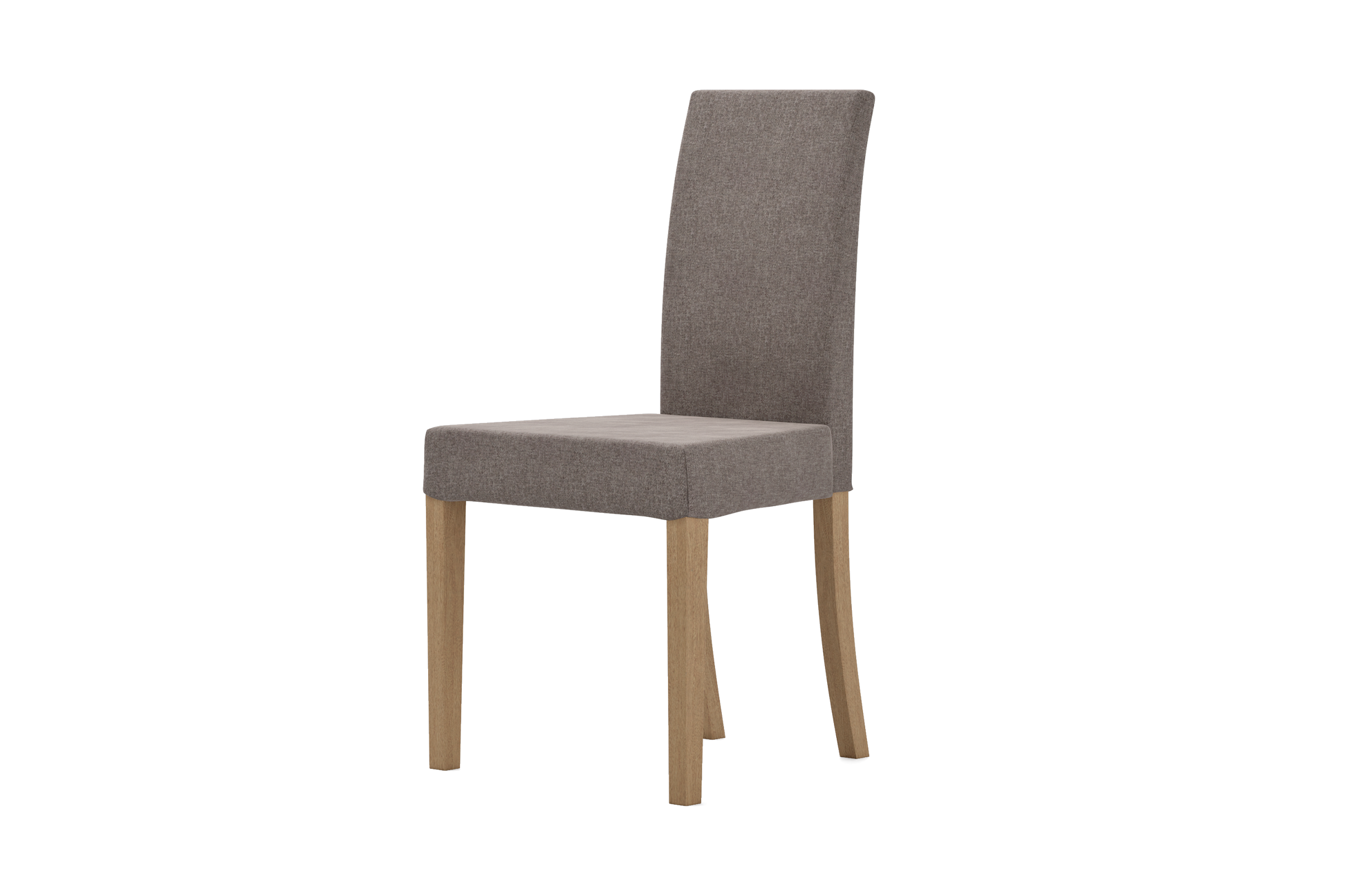 HAR1-CTW105