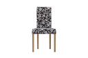 HAR1-JBF101