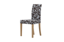 HAR1-JBF101