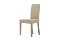 HAR1-MBR102