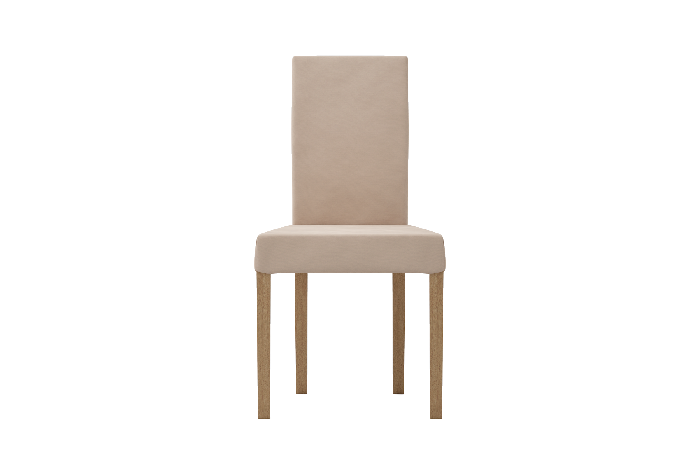 Harry Dining Chair Cover