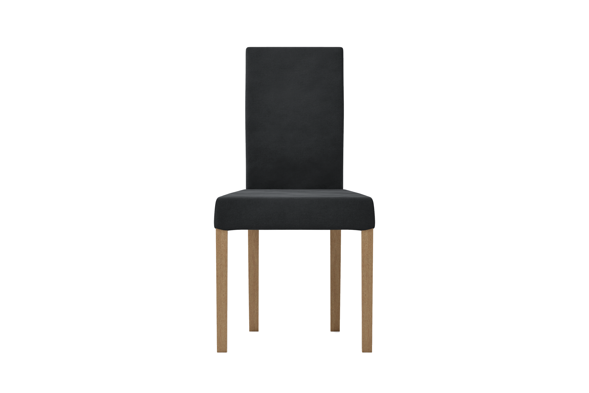 Harry Dining Chair Cover