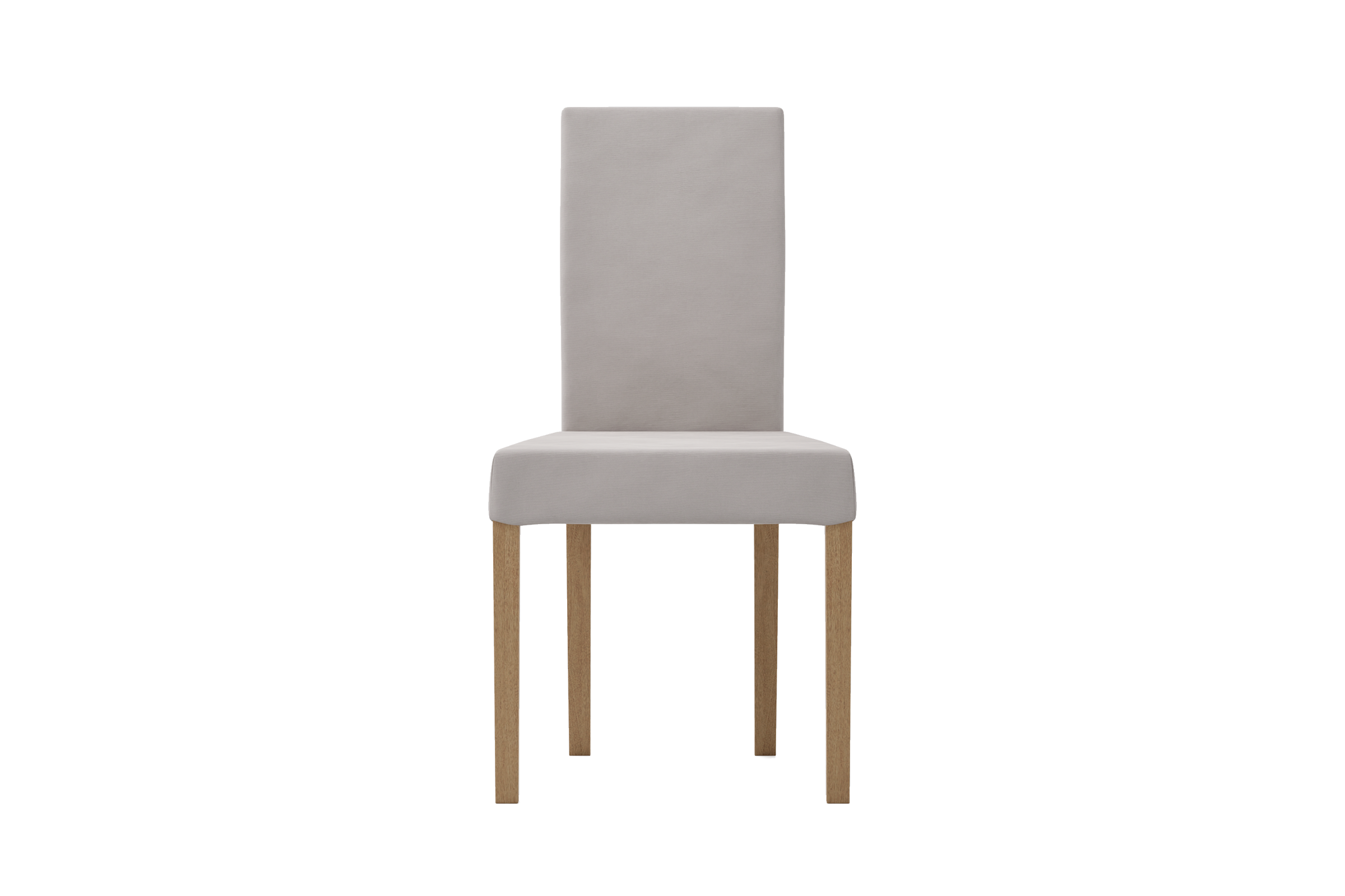 Harry Dining Chair Cover