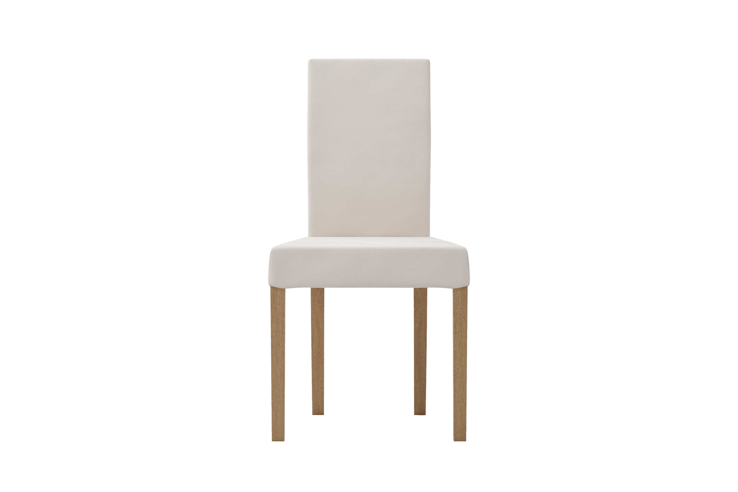 Harry Dining Chair Cover