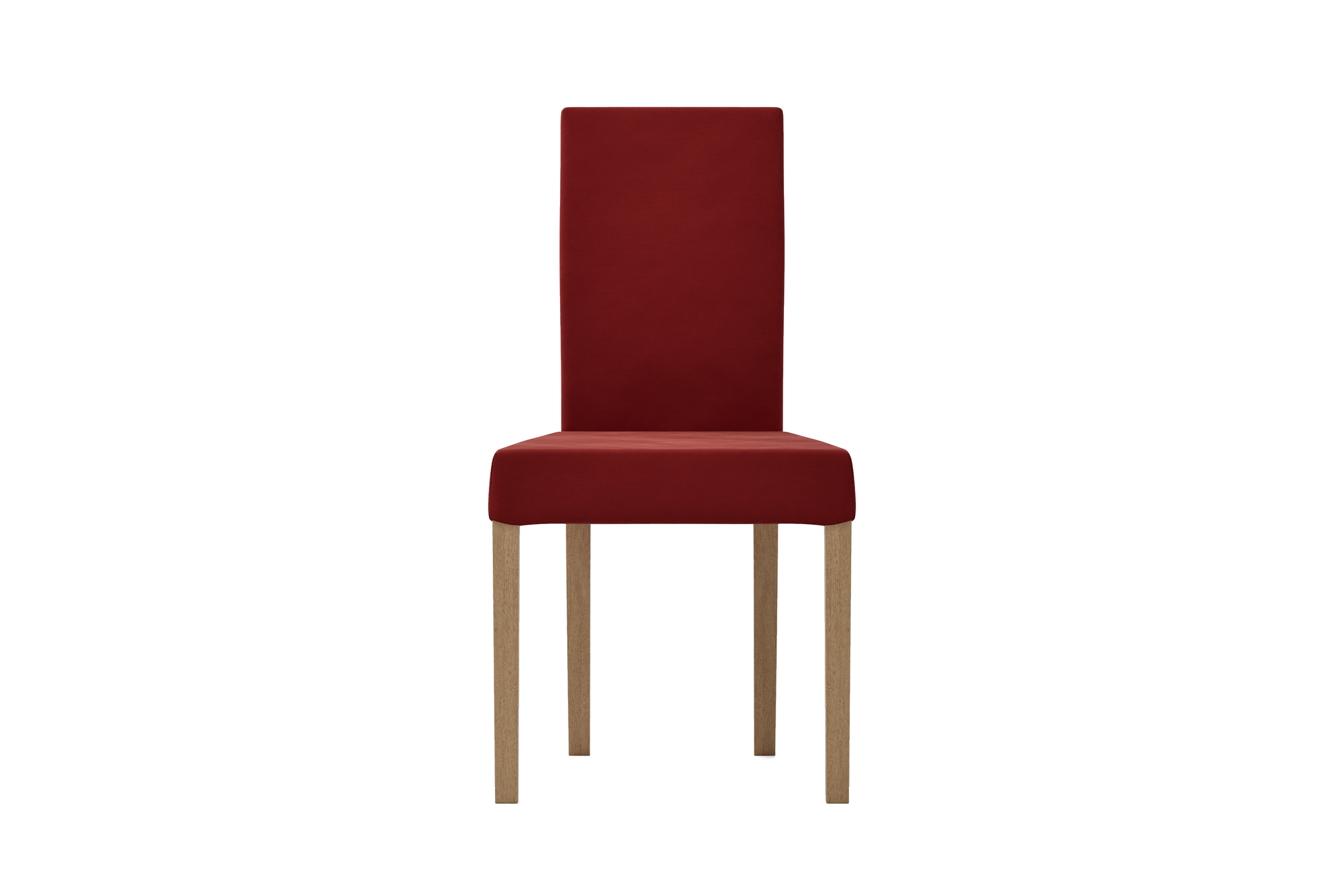 Harry Dining Chair Cover