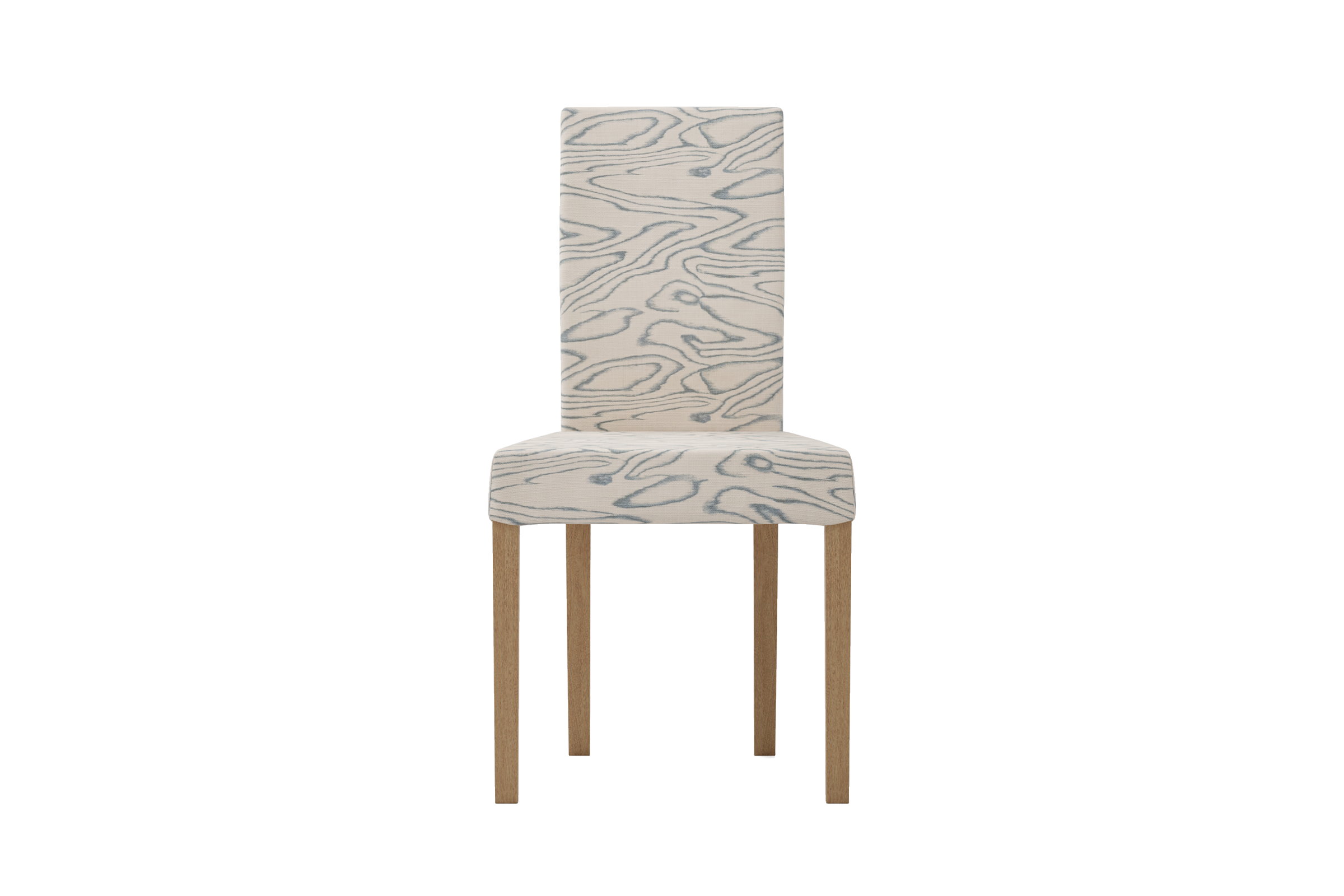 Harry Dining Chair Cover