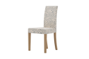 HAR1-PRC102