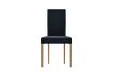 HAR1-RCD104