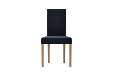 HAR1-RCD104