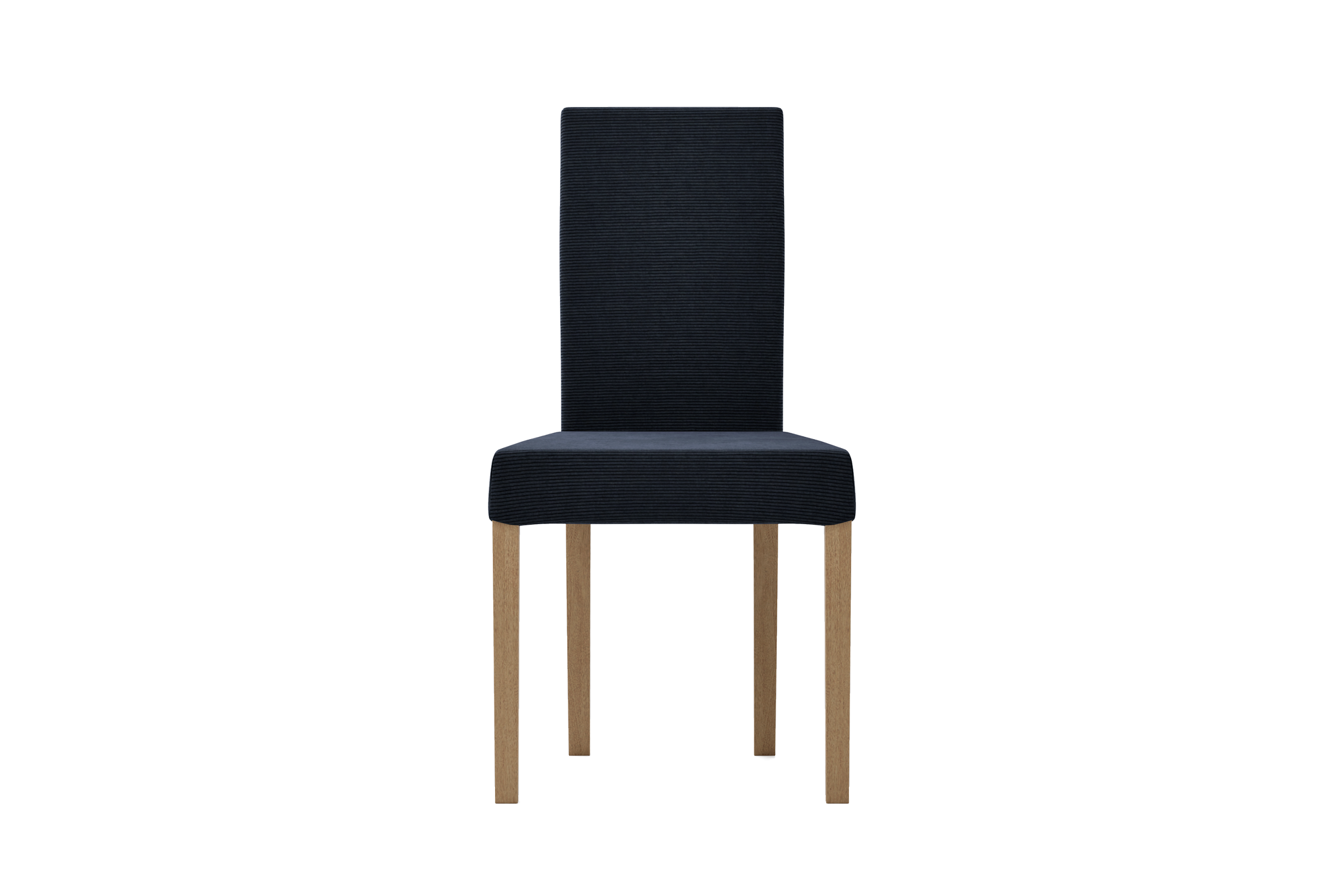 Harry Dining Chair Cover