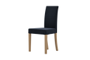 HAR1-RCD104