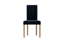HAR1-RVM107