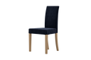 HAR1-RVM107