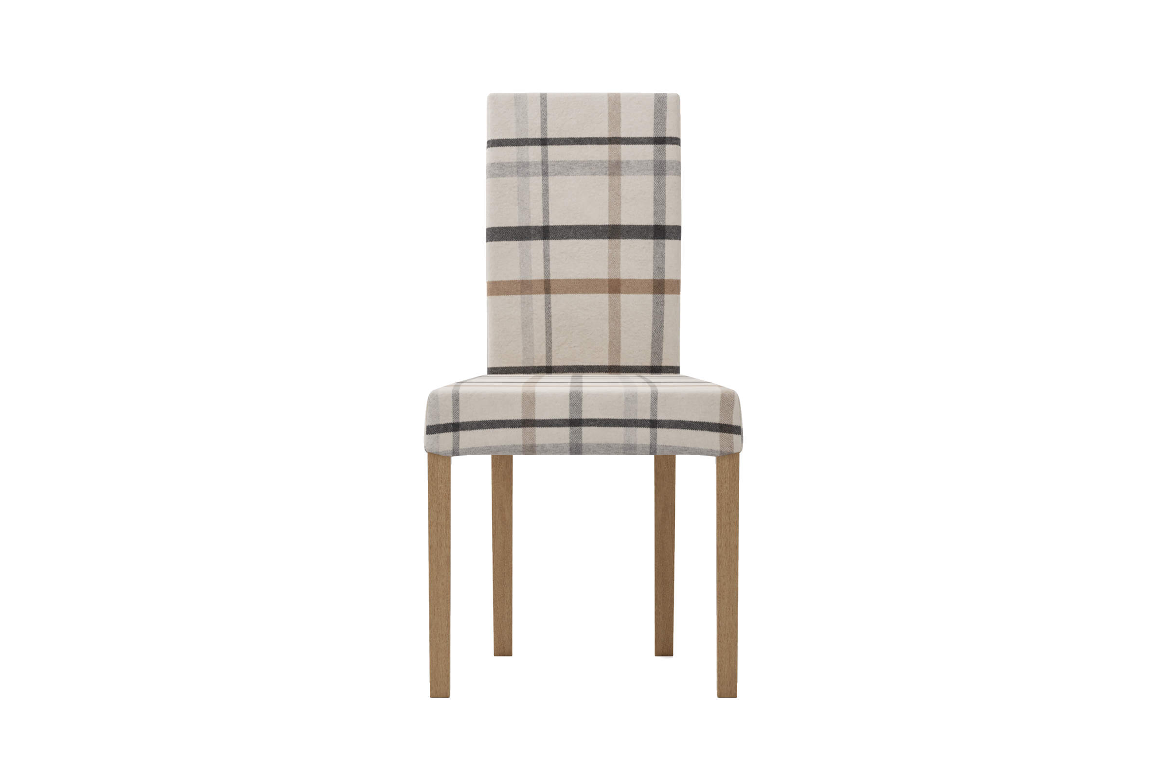 Harry Dining Chair Cover