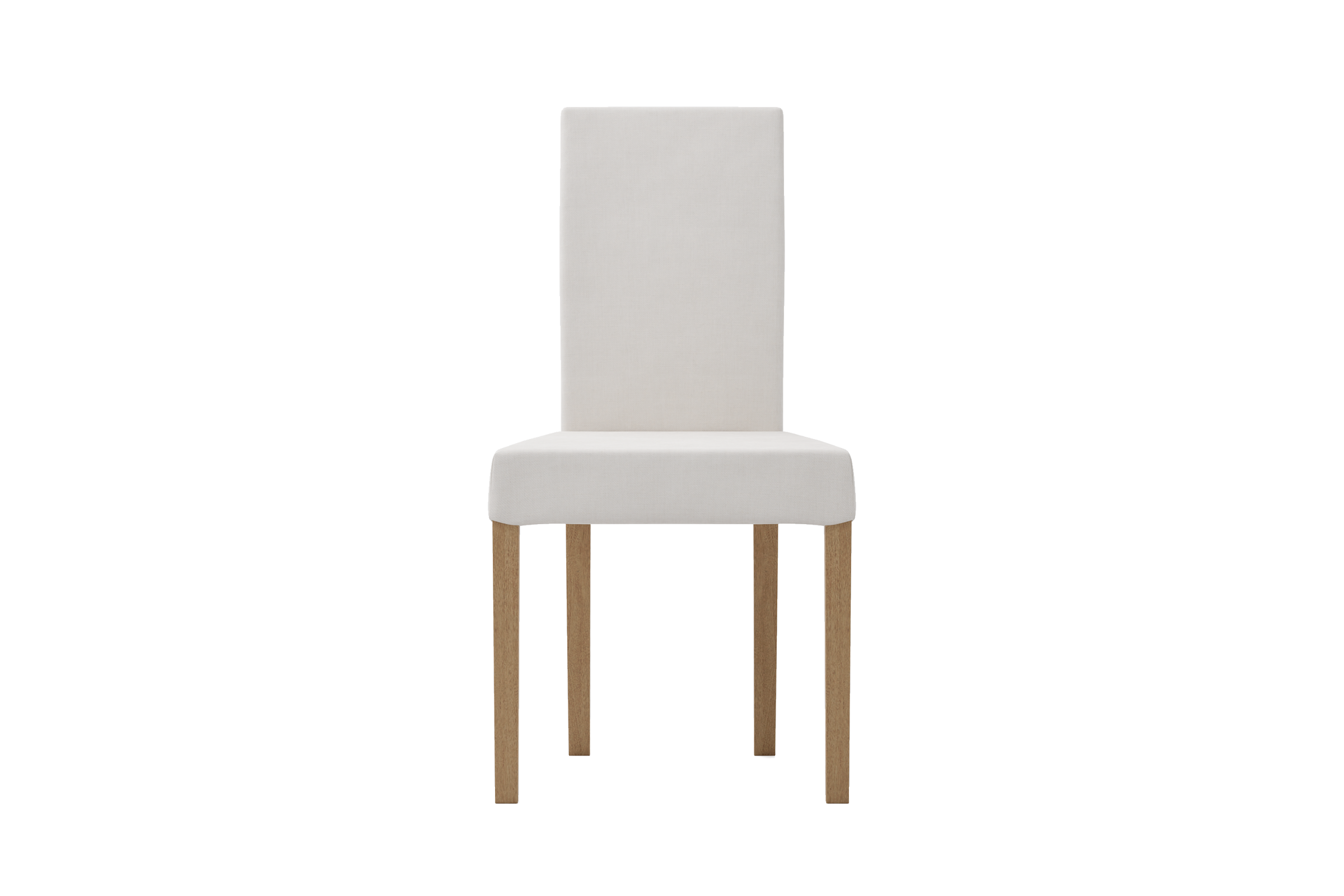Harry Dining Chair Cover