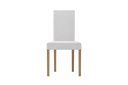 HAR1-S150