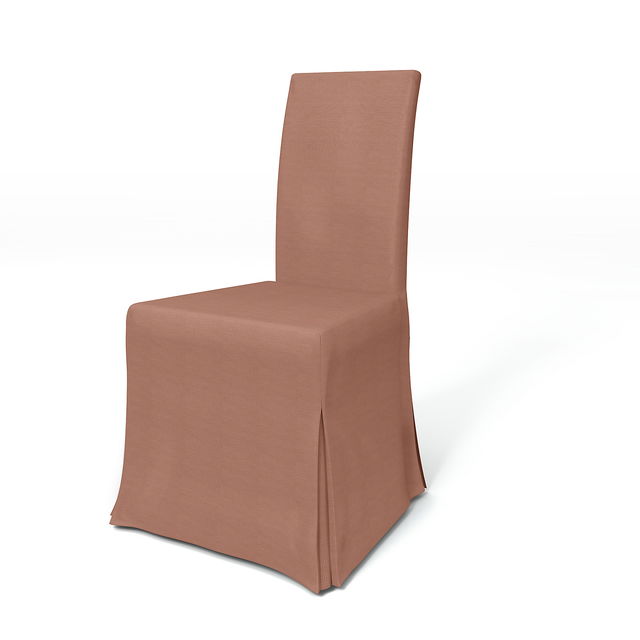 Harry Dining Chair Cover