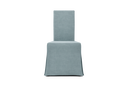 HAR5-BRL102