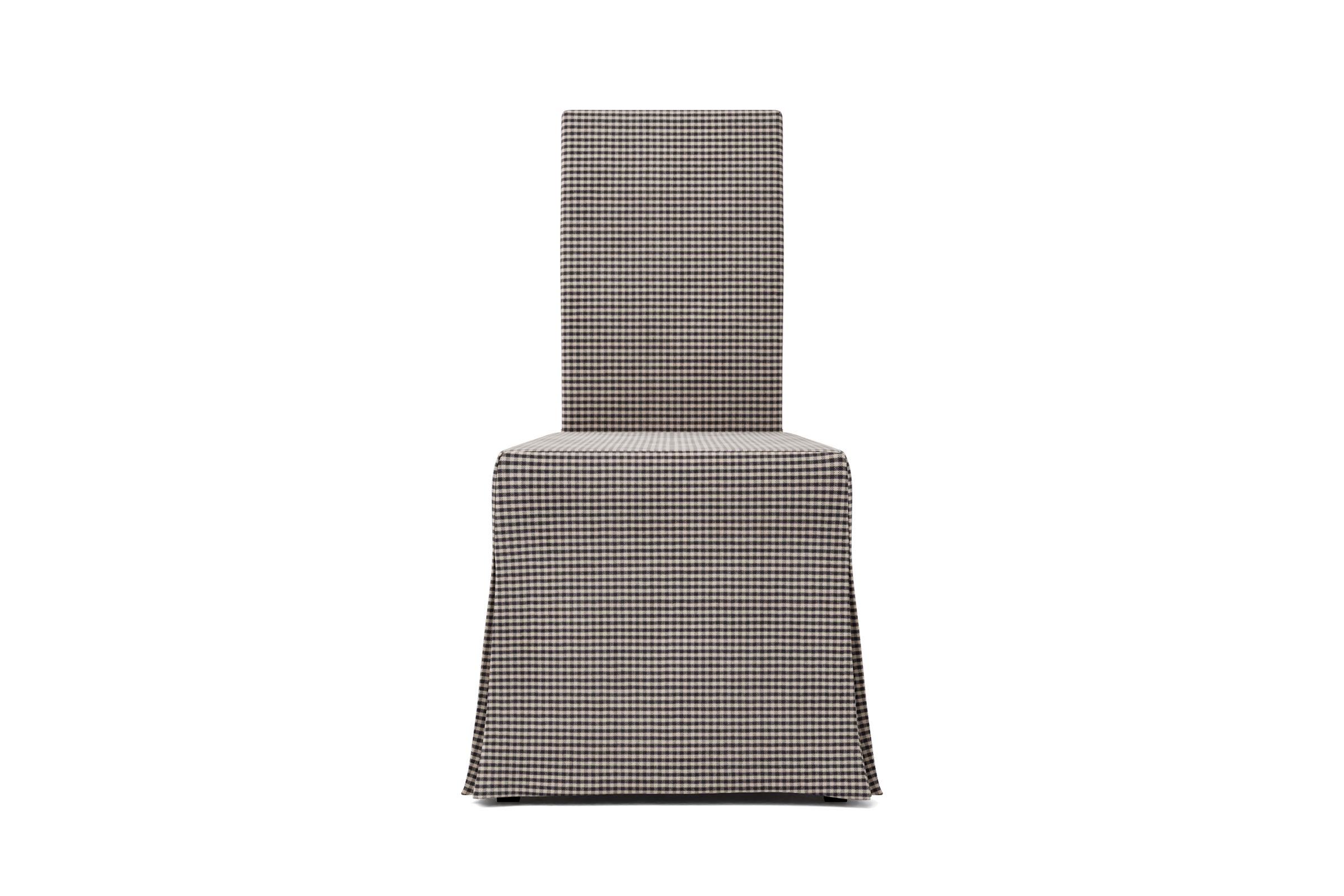 HAR5-GHC104