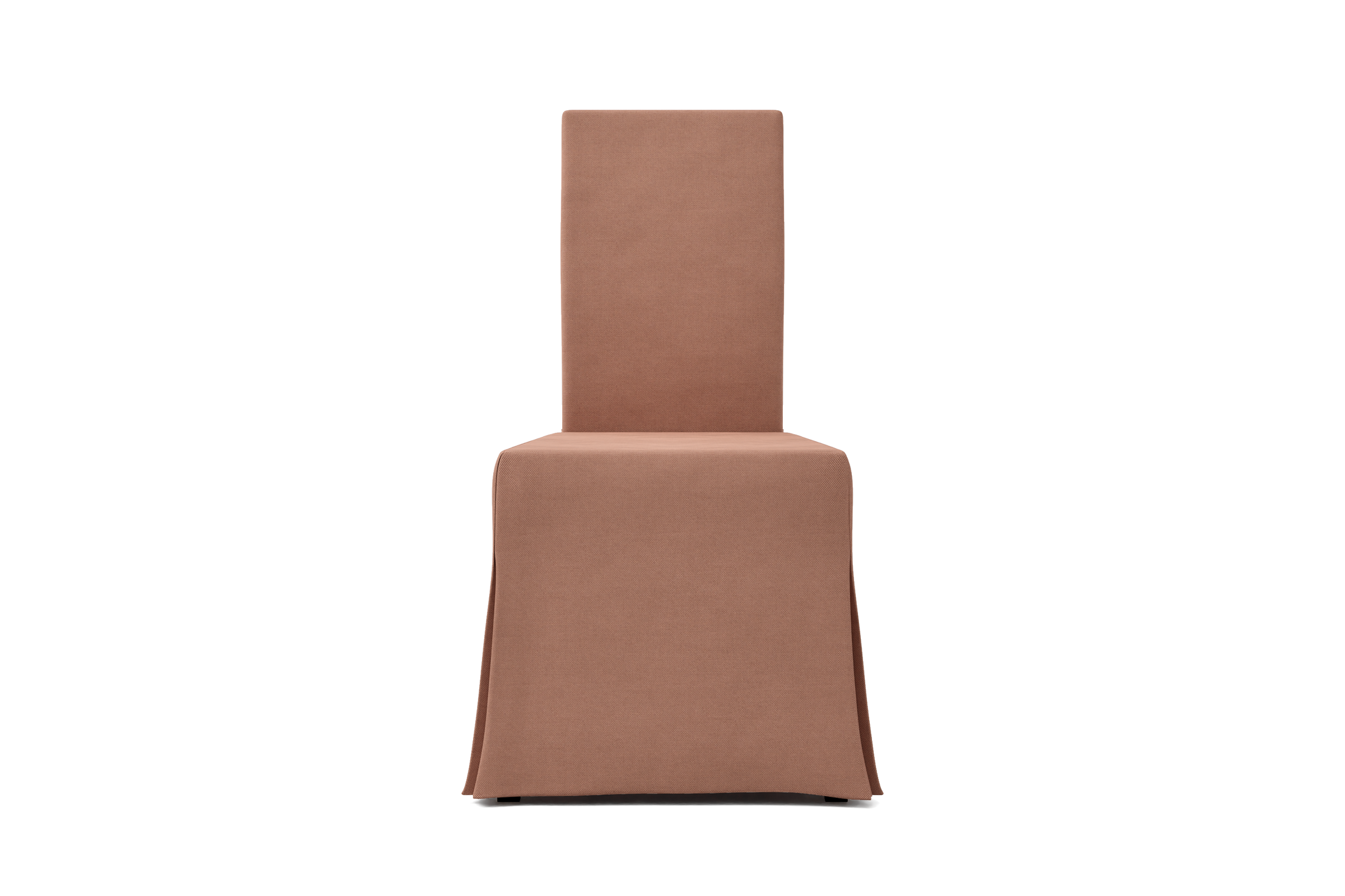 Harry Dining Chair Cover