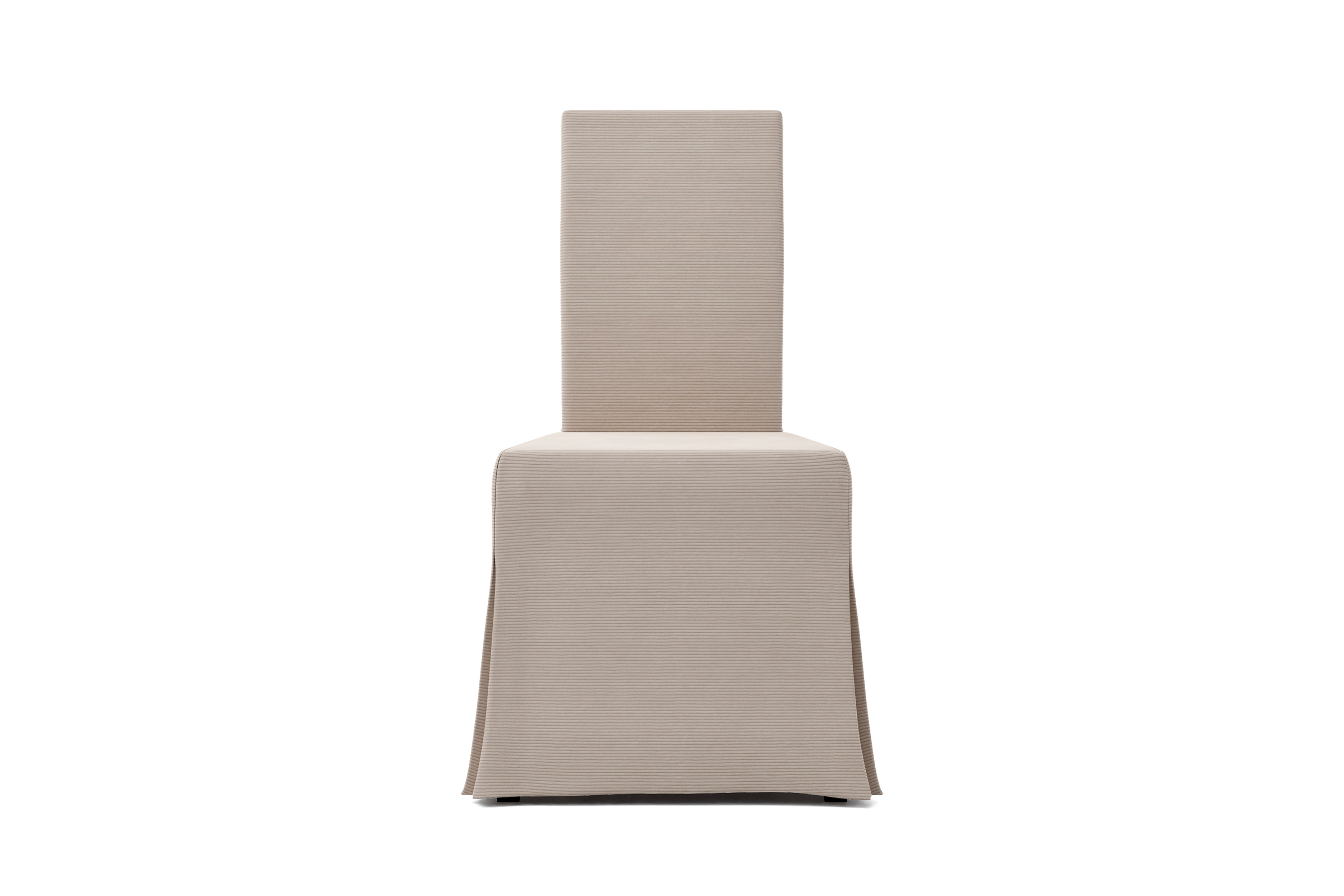 Bezug für Stuhl Harry