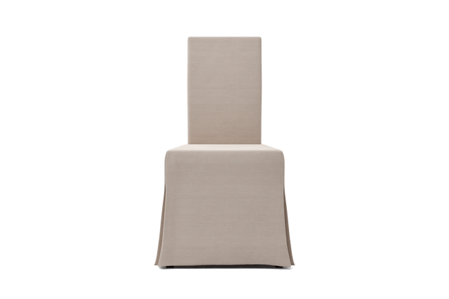 Harry Dining Chair Cover