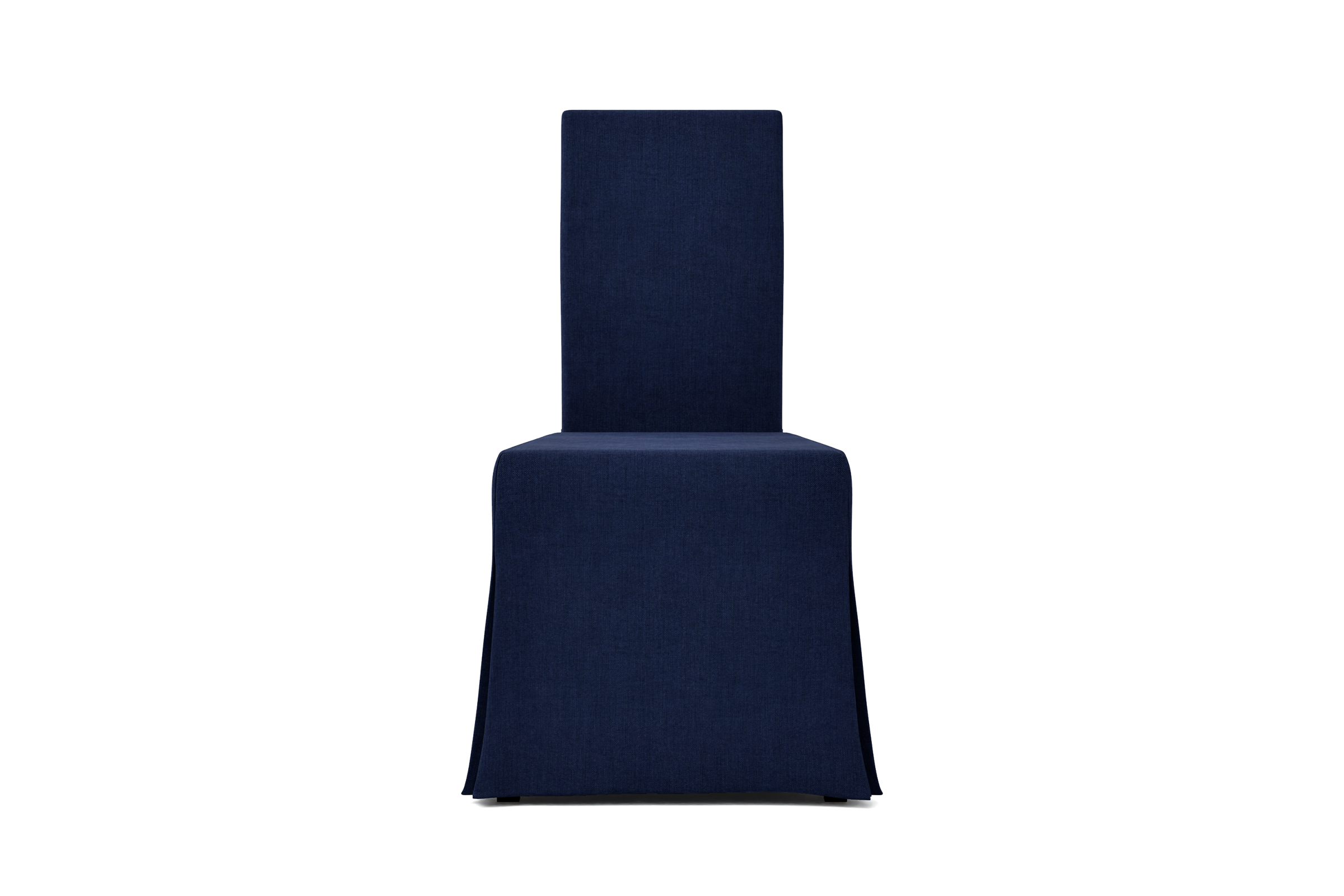 Harry Dining Chair Cover