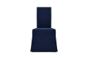 HAR5-SL123