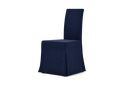 HAR5-SL123