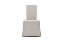 HAR5-SL151