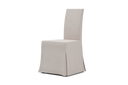 HAR5-SL151