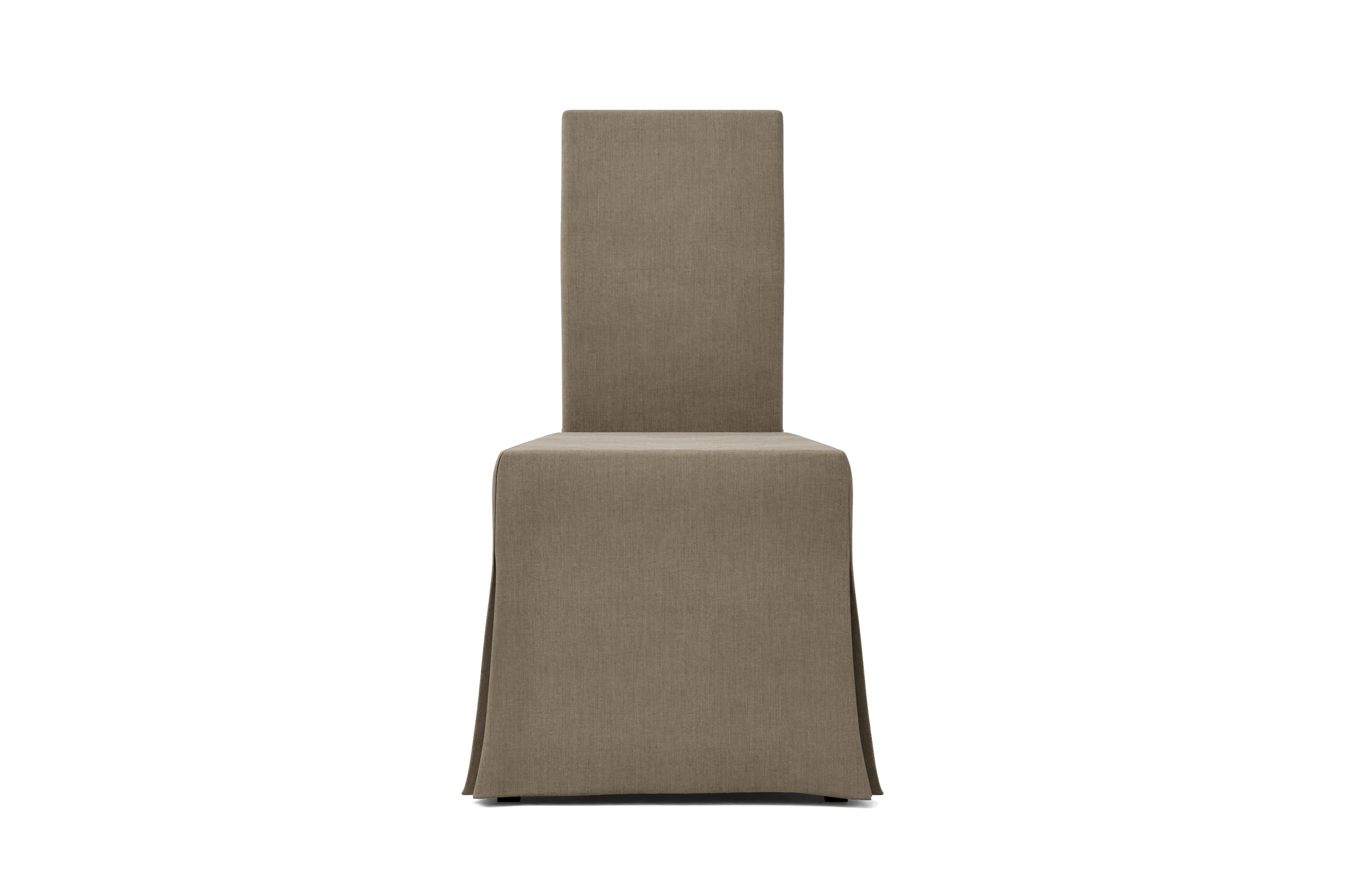Harry Dining Chair Cover