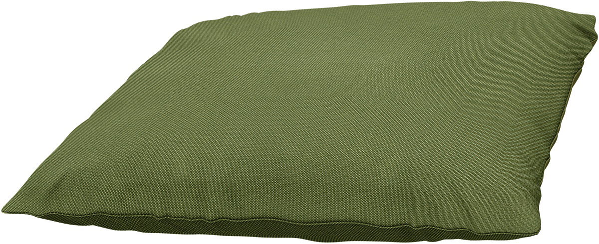 Bezug für Sofa-Sitzkissen Havsten