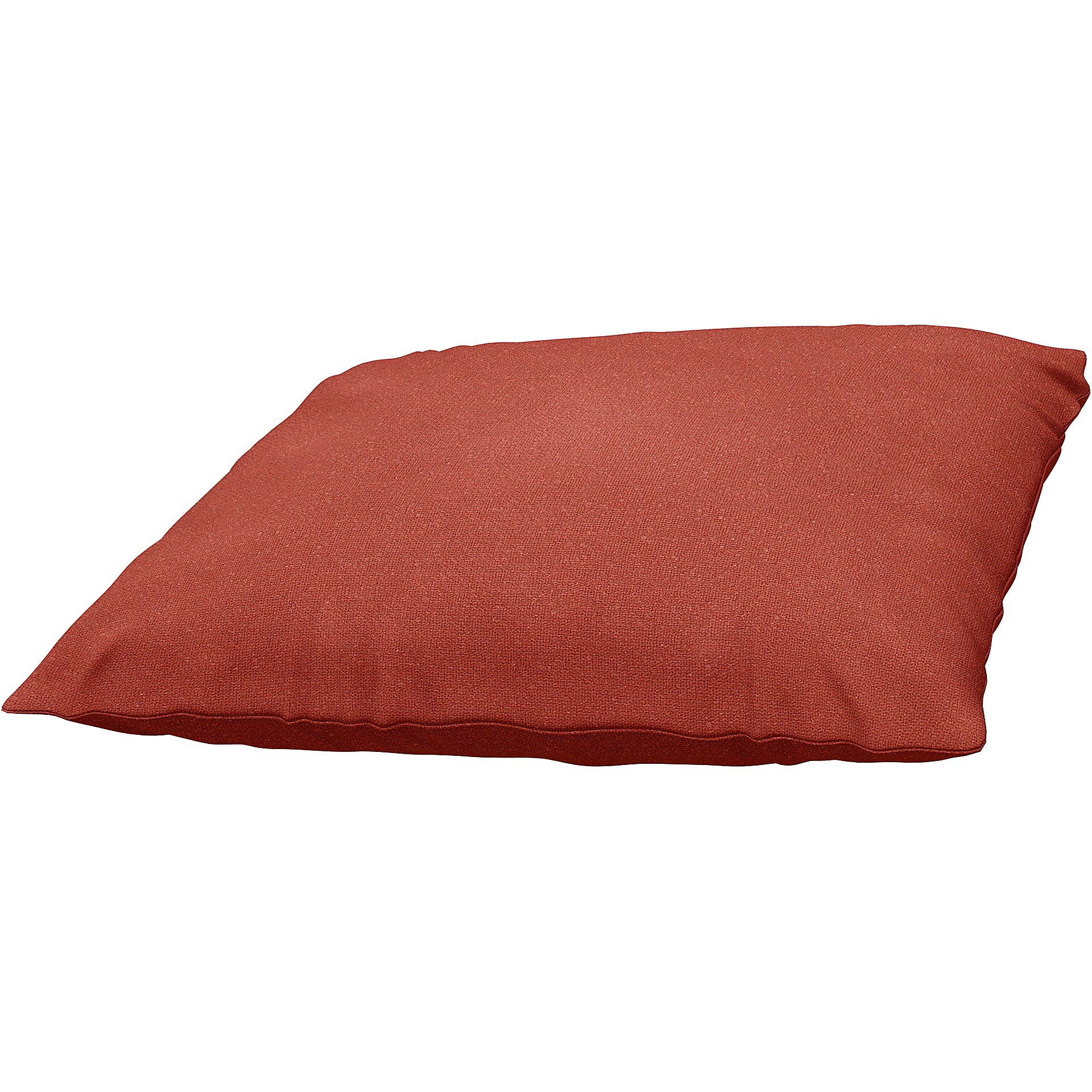 Havsten Seat Cushion Cover