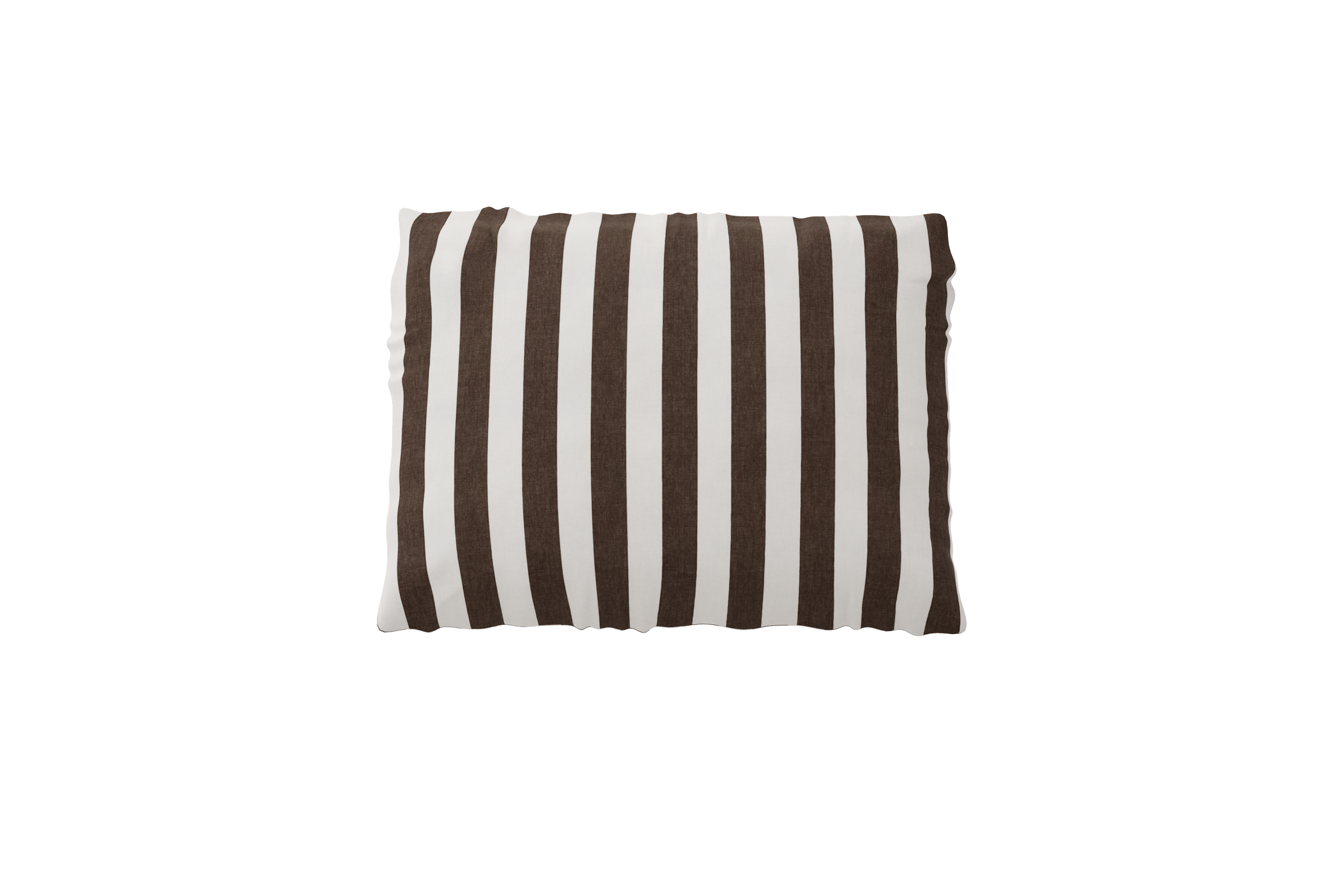 Havsten Seat Cushion Cover