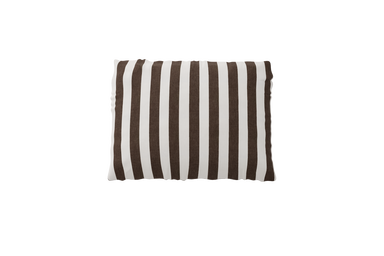 Cover for IKEA Havsten seat cushion | Bemz Cover for IKEA Havsten seat cushion | Bemz