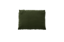 HAV1-ODV103