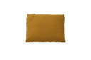 HAV1-OPW102