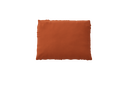 HAV1-OPW103