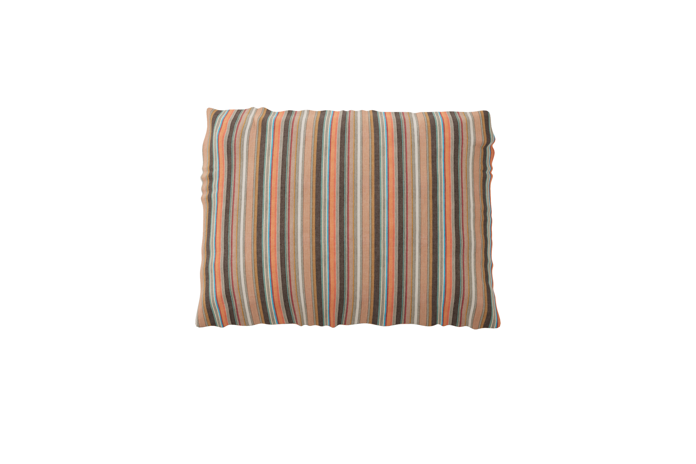 Havsten Seat Cushion Cover